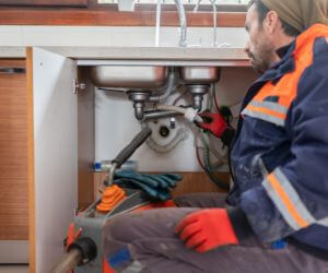 About Sewer Line Pros Felton, CA